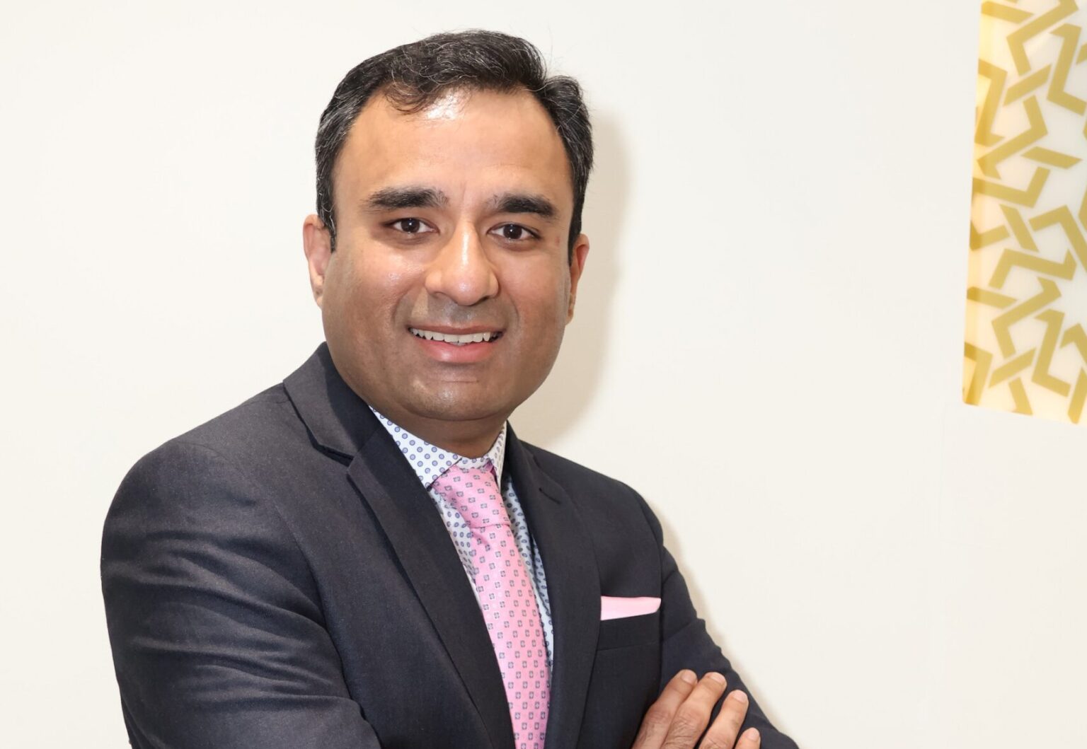 5 tips for a smooth visa application ahead of summer holidays