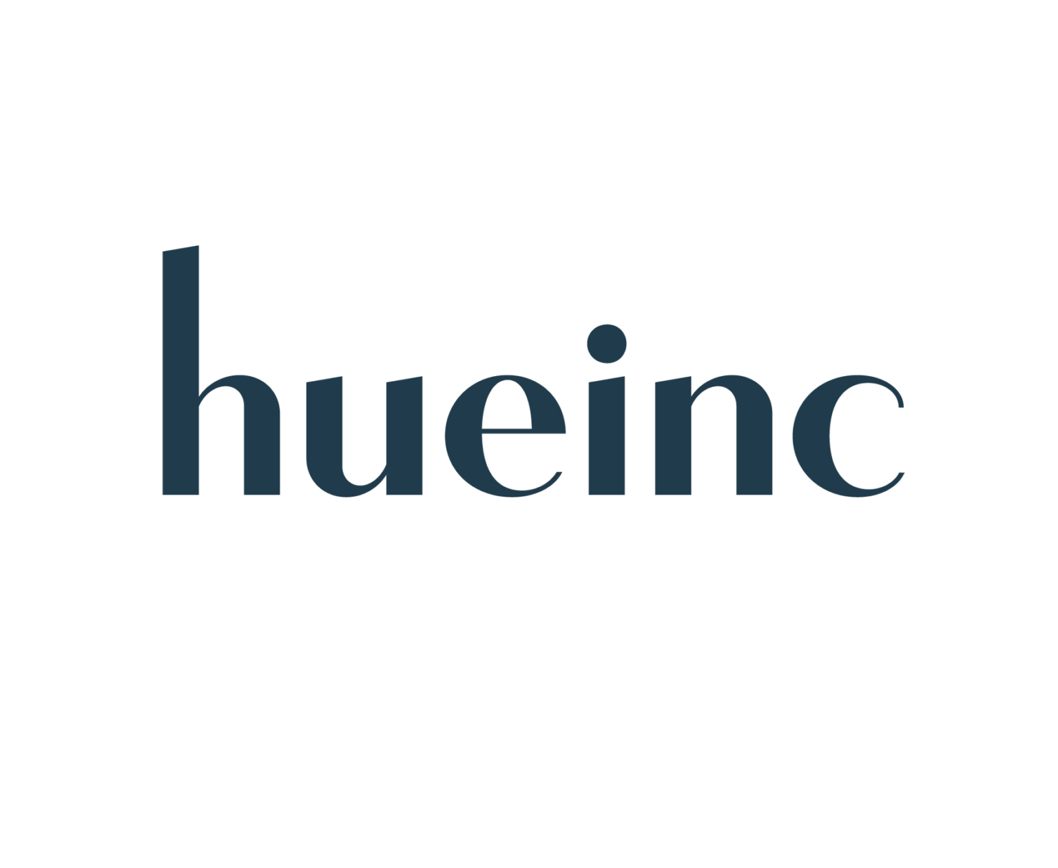Hueinc Launched Premium Essential Oil in UAE