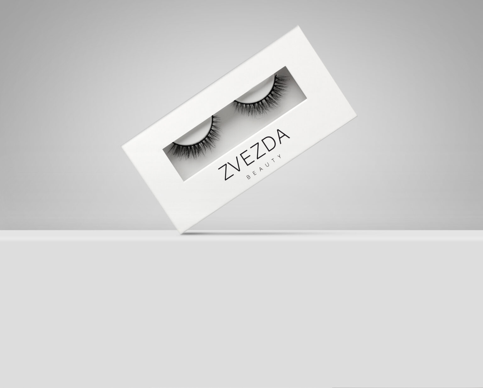 Zvezda Beauty: A New Brand Launching from the Heart of Saudi Arabia