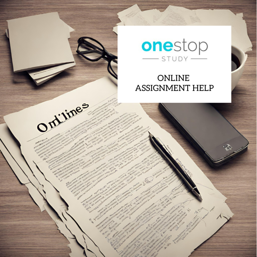 Anirudh’s One Stop Study Launches Specialized Online Academic Support for UAE Students