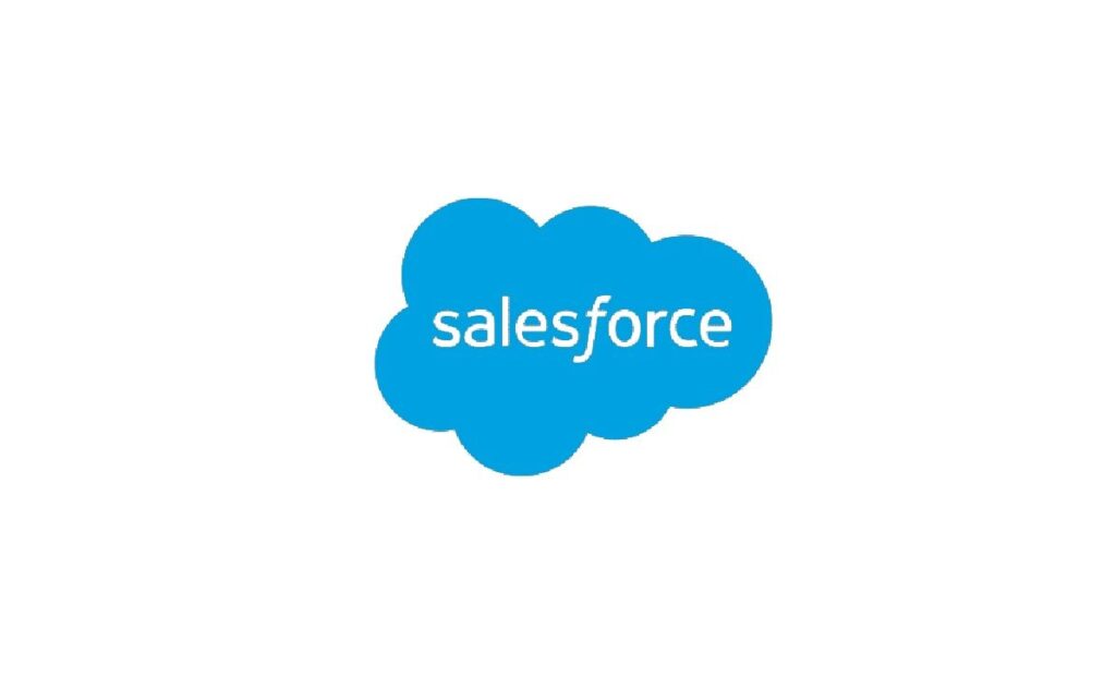 Salesforce pledges $500 million investments in Saudi Arabia