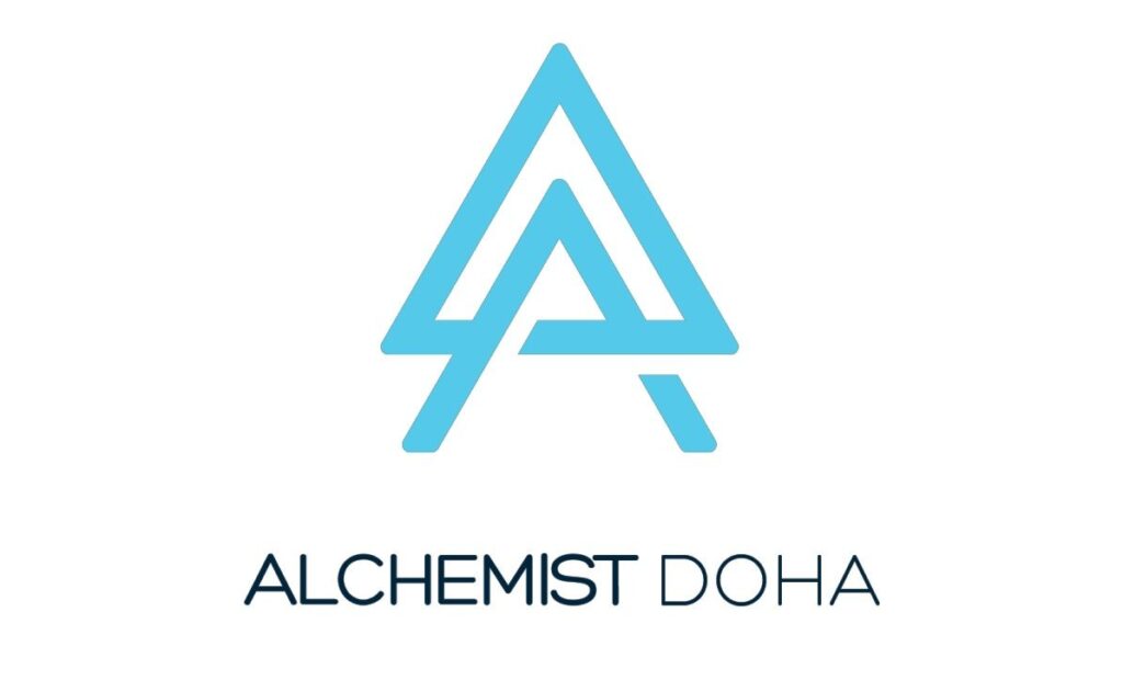 Alchemist Doha, Startup Grind Qatar unite to strengthen local startup ecosystem