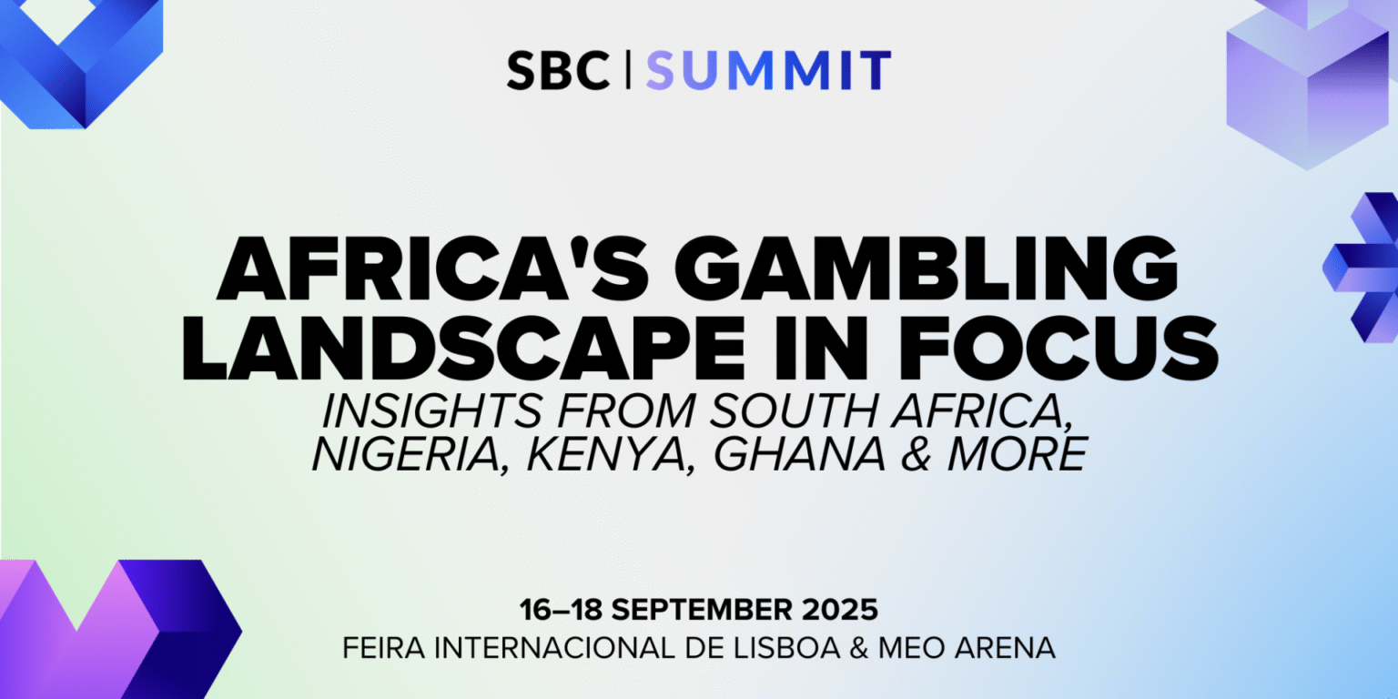 Mobile-First Innovation and Cultural Strategy Drive SBC Summit 2025’s Focus on Africa