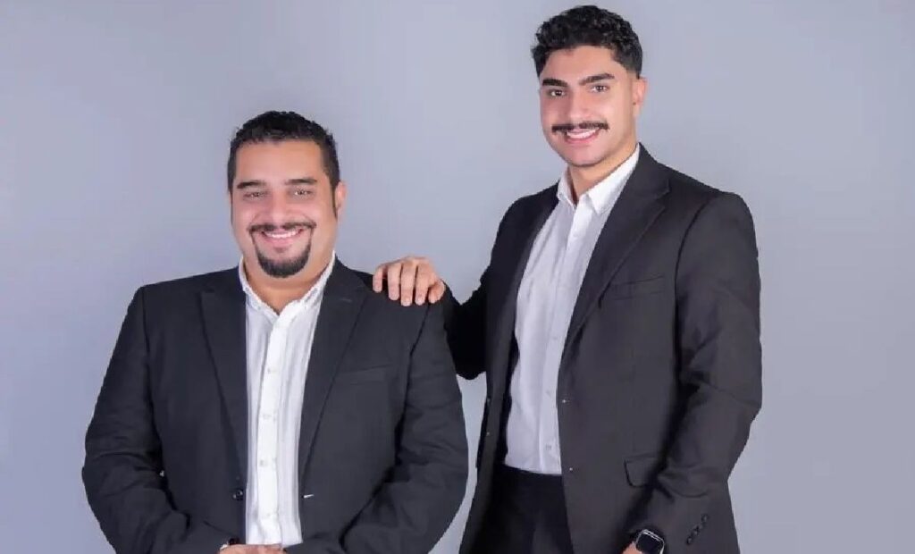 DOO lands $1.7 million funding to deepen AI adoption