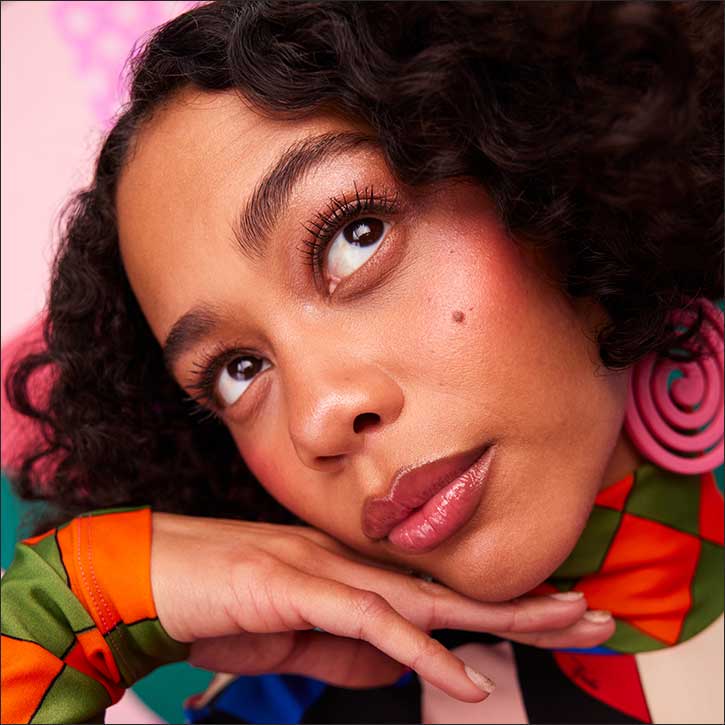 Celebrate the Holidays in Beneland with Benefit Cosmetics! Celebrate the Holidays in Beneland with Benefit Cosmetics! - celebrate holidays