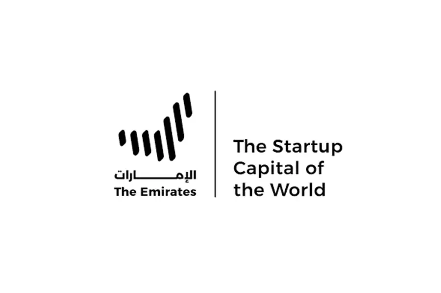 EDB to deliver non-financial enablement programmes to 500 entrepreneurs through EDB 360 and EDB Business Lab