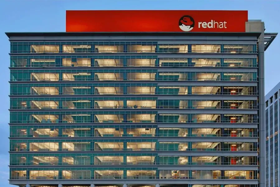 Red Hat introduces confirmed sovereign support for European Union