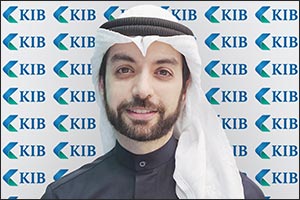KIB introduces major enhancements to its Mobile App, expanding customer convenience and control KIB introduces major enhancements to its Mobile App, expanding customer convenience and control - introduces major