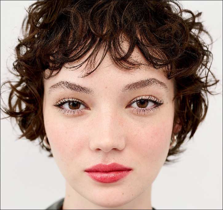 The 90s Are Back (Better Than Ever) with Benefit Cosmetics! The 90s Are Back (Better Than Ever) with Benefit Cosmetics! - back better