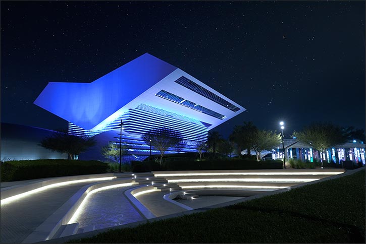 In conjunction with the UAE–Kuwait Relations Week Mohammed Bin Rashid Library Highlights Kuwait’s History at Al Khor Exhibition to Celebrate UAE–Kuwait Relations In conjunction with the UAE–Kuwait Relations Week Mohammed Bin Rashid Library Highlights Kuwait's History at Al Khor Ex...