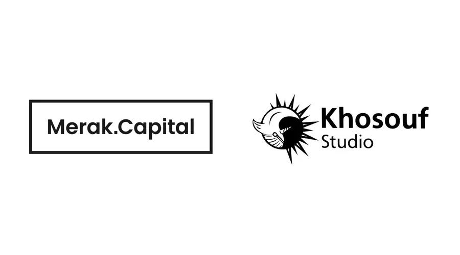 Khosouf Studio closes $600,000 Seed from Merak Capital