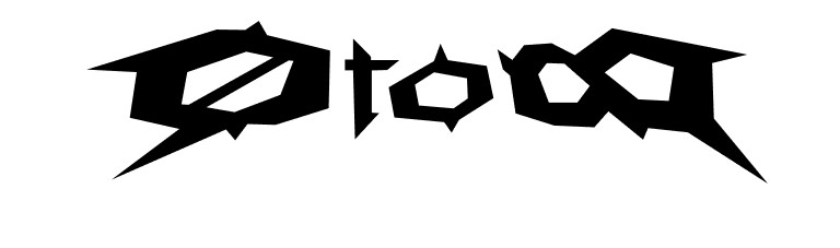 UGC-Driven Music Market in MENA Becomes Increasingly Diverse as TikTok Remains the Primary Launchpad for Viral Tracks, 0to8 Reports