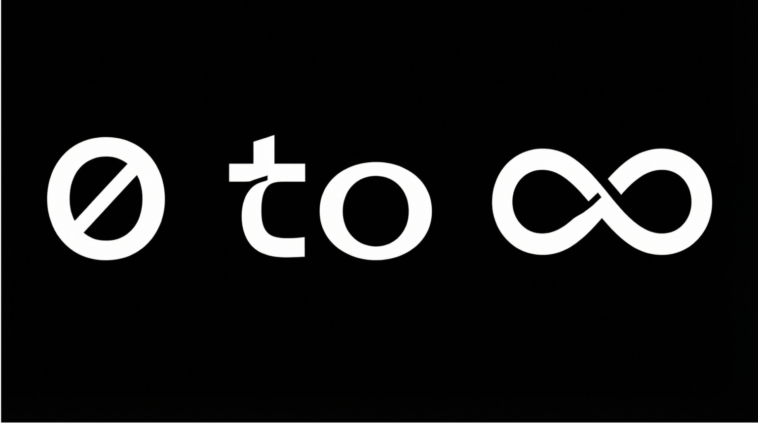 UGC-Driven Music Market in MENA Becomes Increasingly Diverse as TikTok Remains the Primary Launchpad for Viral Tracks, 0to8 Reports