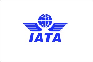IATA Launches DG Digital to Fully Digitalize Dangerous Goods Declarations IATA Launches DG Digital to Fully Digitalize Dangerous Goods Declarations - iata launches