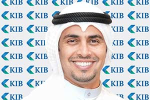 KIB Group, represented by KIB Invest, acts as Joint Lead Manager in Islamic Development Bank’s USD 1 billion Sukuk issuance KIB Group, represented by KIB Invest, acts as Joint Lead Manager in Islamic Development Bank's USD 1 billion Sukuk issuanc...