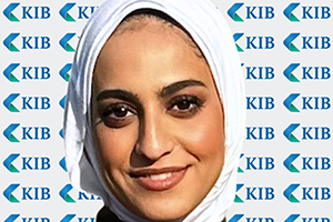 KIB supports Hajj pilgrims at Kuwait International Airport’s T4 Terminal KIB supports Hajj pilgrims at Kuwait International Airport's T4 Terminal - supports hajj