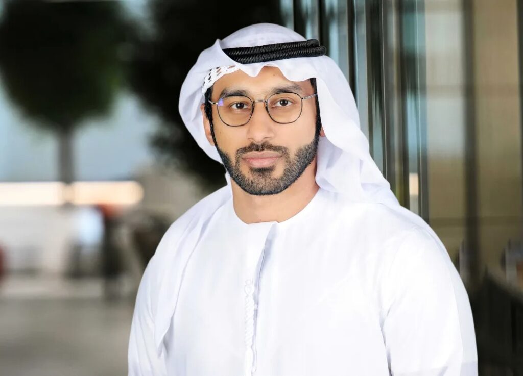 In support of National Small and Medium Enterprises Mada Media Introduces an Exclusive Bid on 2 Hoardings on Al Yalayis