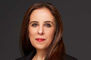 Ooredoo Kuwait Reinforces Commitment to Sustainability Through Technology and Innovation on World Environment Day Ooredoo Kuwait Reinforces Commitment to Sustainability Through Technology and Innovation on World Environment Day - ooredo...