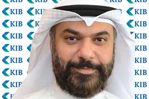 KIB warns against the growing use of artificial intelligence in electronic fraud operations KIB warns against the growing use of artificial intelligence in electronic fraud operations - warns against