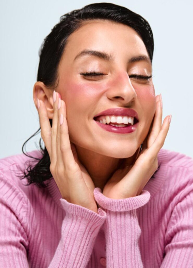 Beauty Spring Cleaning with Benefit Cosmetics! Beauty Spring Cleaning with Benefit Cosmetics! - beauty spring