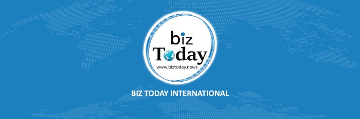 Select Technologies IPO book-building opens at PSX today Select Technologies IPO book-building opens at PSX today - select technologies