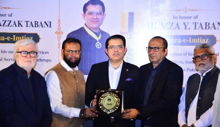 Gondal Memon Association hosts dinner in honor of Humza Yaqub Tabani and Saleem Abdul Razak Gondal Memon Association hosts dinner in honor of Humza Yaqub Tabani and Saleem Abdul Razak - gondal memon