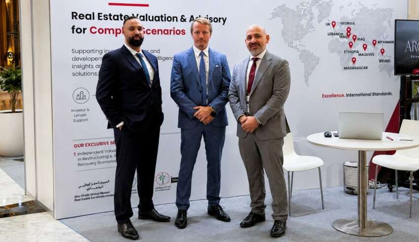 GCC Recovery Demands Greater Focus On Structural Reforms GCC Recovery Demands Greater Focus On Structural Reforms - recovery demands