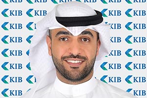 In line with its comprehensive social responsibility strategy KIB sponsors and participates in Al Dasma Health City blood donation campaign In line with its comprehensive social responsibility strategy KIB sponsors and participates in Al Dasma Health City blood...