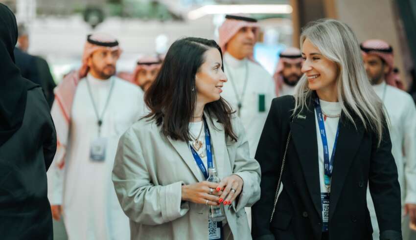 Cityscape Global 2026 Highlights the Investment Shift Towards Integrated Mixed-Use Development Cityscape Global 2026 Highlights the Investment Shift Towards Integrated Mixed-Use Development - cityscape global