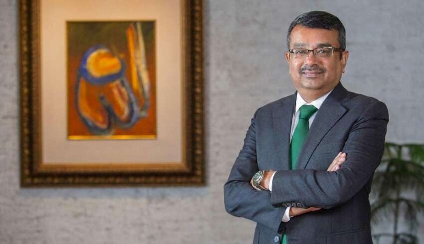 PTCL confirms Nadeem Khan as Chief Executive Officer PTCL confirms Nadeem Khan as Chief Executive Officer - ptcl confirms