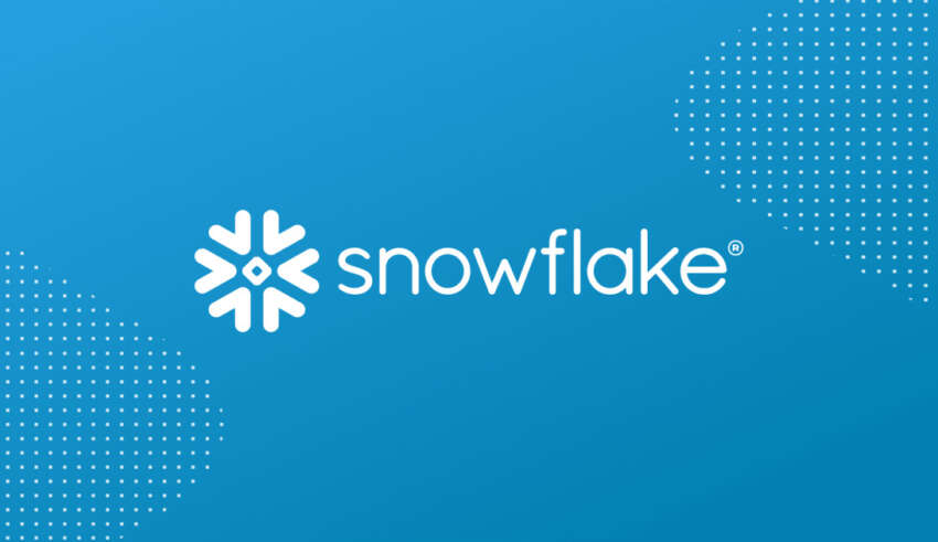 Snowflake Expands AWS Collaboration with $6B Commitment to Accelerate Enterprise Agentic AI Adoption Snowflake Expands AWS Collaboration with $6B Commitment to Accelerate Enterprise Agentic AI Adoption - snowflake expands