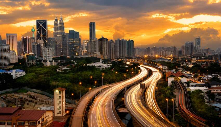 Malaysia’s Citrawarna 2026 to Showcase Culture, Heritage and Tourism in Kuala Lumpur Malaysia’s Citrawarna 2026 to Showcase Culture, Heritage and Tourism in Kuala Lumpur - malaysia citrawarna