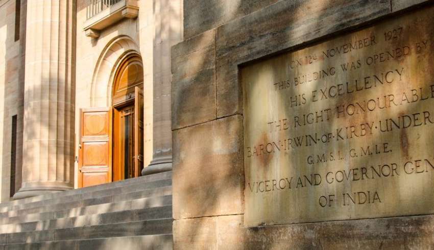 Security remains a drag on business confidence, says OICCI Security Survey 2026 Security remains a drag on business confidence, says OICCI Security Survey 2026 - security remains