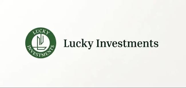 Lucky Investments Launches Islamic Dividend Yield Fund for Sustainable Halal Returns
