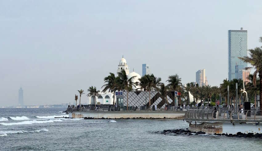 WTM Spotlight Riyadh to highlight tourism resilience and strengthen global industry partnerships WTM Spotlight Riyadh to highlight tourism resilience and strengthen global industry partnerships - spotlight riyadh