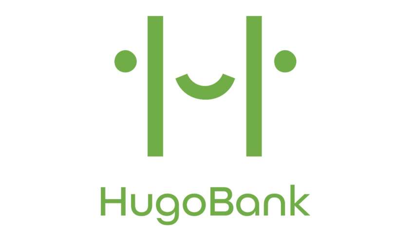 HugoBank achieves pilot approval from State Bank of Pakistan HugoBank achieves pilot approval from State Bank of Pakistan - hugobank achieves