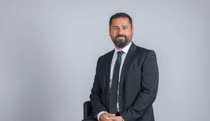 Snowflake to showcase the future of Agentic Enterprise at LEAP 2026 Snowflake to showcase the future of Agentic Enterprise at LEAP 2026 - snowflake showcase