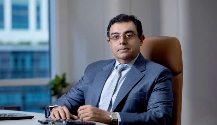 SAMANA Developers Marks Major Dubai Expansion with Three Project Launches in One Month SAMANA Developers Marks Major Dubai Expansion with Three Project Launches in One Month - samana developers