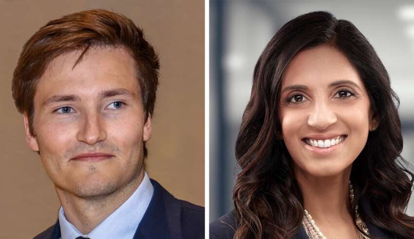 The Aga Khan Museum Welcomes Prince Aly Muhammad Aga Khan and Saira Bhojani to its Board of Directors The Aga Khan Museum Welcomes Prince Aly Muhammad Aga Khan and Saira Bhojani to its Board of Directors - khan museum