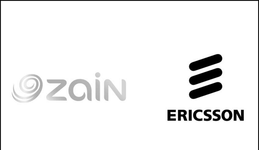 Zain Jordan selects Ericsson to elevate next-generation digital services platform Zain Jordan selects Ericsson to elevate next-generation digital services platform - zain jordan