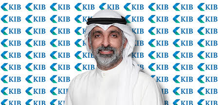 KIB introduces its new Premium Segment, consolidating existing banking benefits under a dedicated offering
