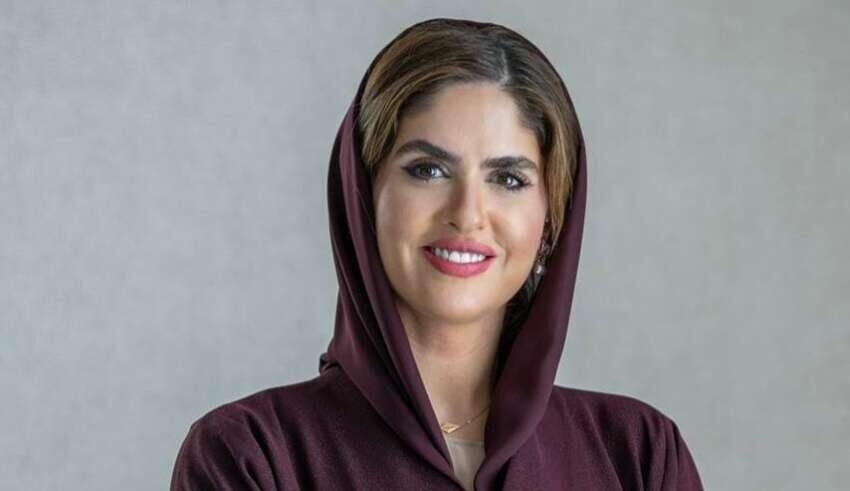 du brings ‘A workplace where people come first’ to Emirati talent at Ru’ya Careers 2026 du brings ‘A workplace where people come first’ to Emirati talent at Ru’ya Careers 2026 - brings workplace