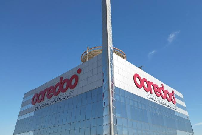 Ooredoo Kuwait Reinforces Its Commitment to Social Inclusion Through ‘Back to School – Al-Nibras’ Initiative